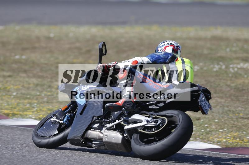/36 08.08.2026  Pluess Motosport ADR/Freies Fahren/297